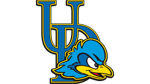 DT Image