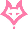 DT Image