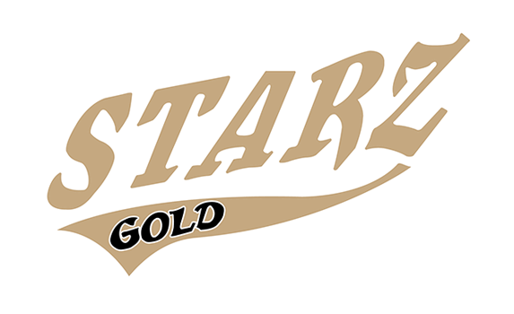 Williamsburg Starz Gold Events